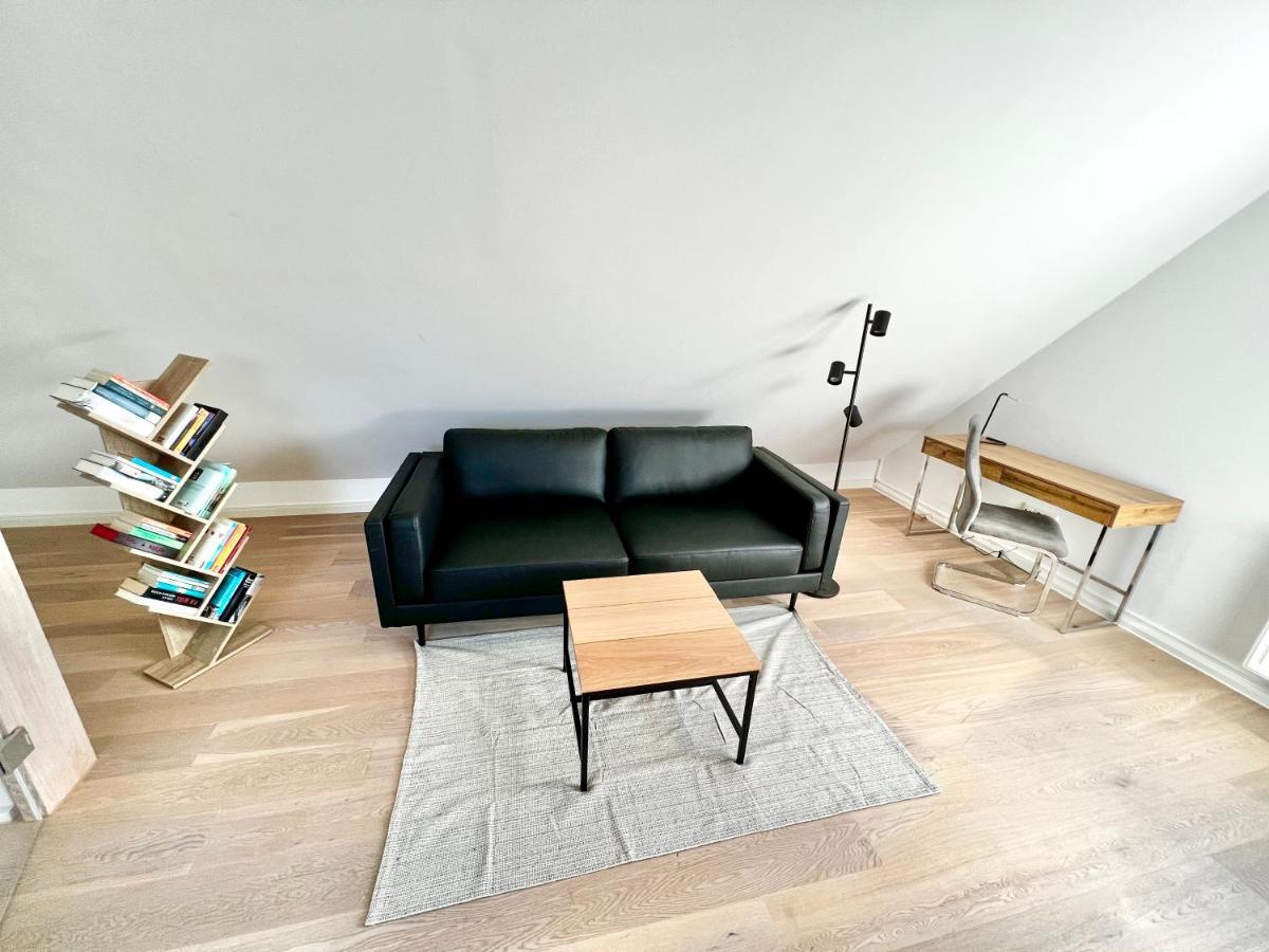 Ferienwohnung Luxurioese Doppelhaushaelfte Am Gruenen Rande Von Hamburg Oststeinbek Exterior foto
